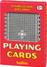 Playing Cards (Assorted)