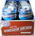 Tiny Toys Teeny Tiny Dinosaur Arcade