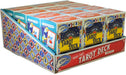 Tiny Toys Teeny Tiny Tarot Deck
