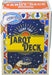 Tiny Toys Teeny Tiny Tarot Deck
