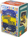 Tiny Toys Teeny Tiny Tarot Deck