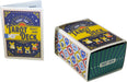 Tiny Toys Teeny Tiny Tarot Deck