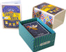 Tiny Toys Teeny Tiny Tarot Deck