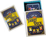 Tiny Toys Teeny Tiny Tarot Deck