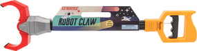 Robot Claw 
