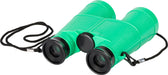 Outdoor Discovery Field Binoculars (Assorted)