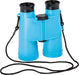 Outdoor Discovery Field Binoculars (Assorted)