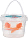 Fish Bowl Slime 