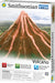 Smithsonian Volcano Value Set