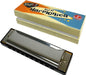 Neato! Metal Harmonica (Assorted)