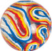 Neato! Classic Bouncy Ball (Assorted)