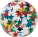 Neato! Classic Bouncy Ball (Assorted)