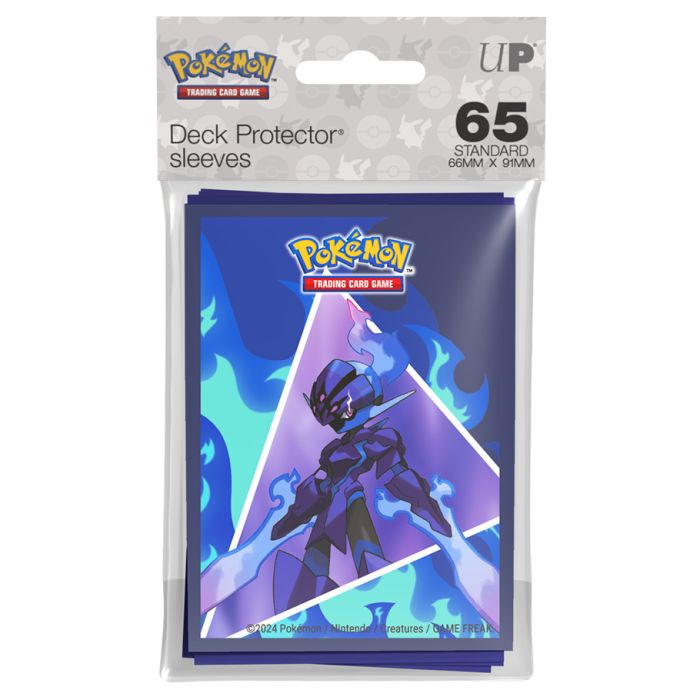 Deck Protector: Pokemon: Ceruledge