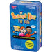 Scavenger Hunt For Kids TIN