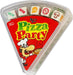 Pizza Party