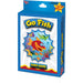 Classic Card Game Assortment (12)