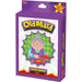 Classic Card Game Assortment (12)