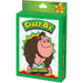 Classic Card Game Assortment (12)