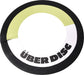 ÜBER Discs - 29 inch