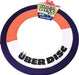 ÜBER Discs - 29 inch