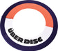 ÜBER Discs - 29 inch