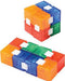 Fiddle Fidget Cube