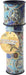 Vintage World Kaleidoscope