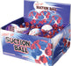 Light Up Suction Ball