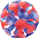 Light Up Suction Ball