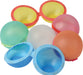 Reusable Water Balloons