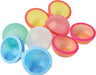 Reusable Water Balloons