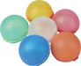 Reusable Water Balloons