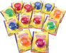 Duncan®Classic Yo-Yo (assorted - sold single)