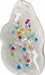 Party Putty Mixers