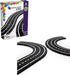 XTRAS: Roads 12-Piece Set