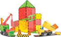 Builder XL 50-Piece Set