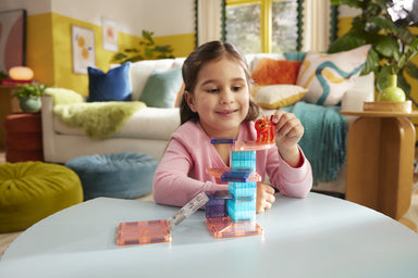 Cat Tree - 13 Piece Set