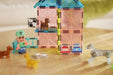 Puppy Park - 27 Piece Set
