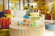 Puppy Park - 27 Piece Set