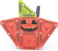 MicroMags Spooky 24pc Travel Set