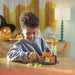 MicroMags Spooky 24pc Travel Set
