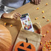 MicroMags Spooky 24pc Travel Set