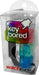 KeyBored Fidget Toy Keyboard (assorted)