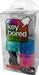 KeyBored Fidget Toy Keyboard (assorted)