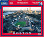 Boston - Fenway Park - 500 Piece - White Mountain Puzzles