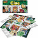 Clue Classic Edition