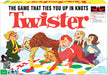 Classic Twister