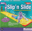 Classic Wham-O Slip 'N Slide