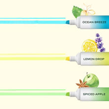 Lifelines Writing Bundle Blue