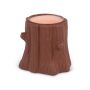 POP UP SQUEEZY CAPYBARA
